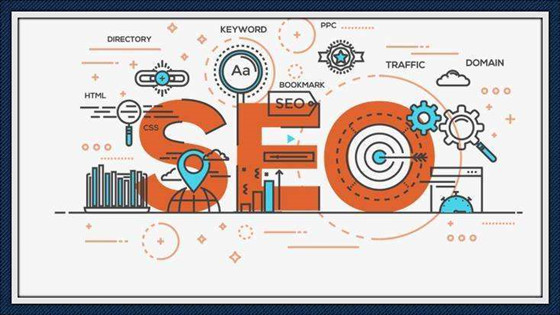 网站更新,高质量内容,SEO经验 网站更新,高质量内容,SEO经验