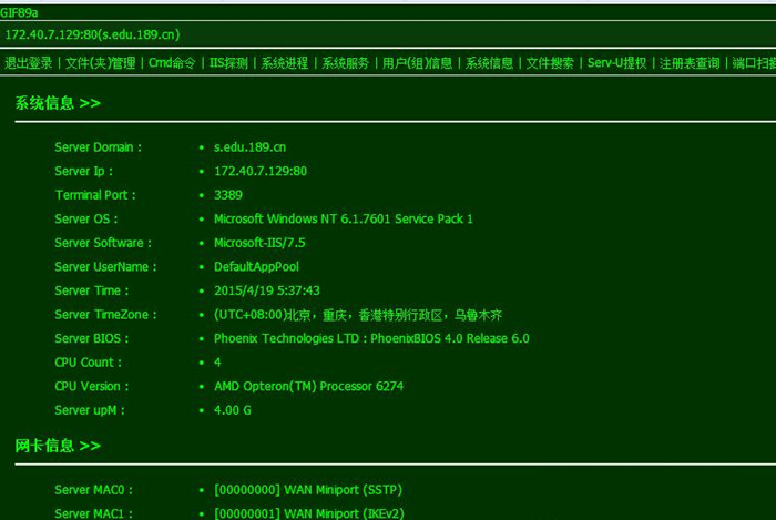 1638157818652095.jpg 321.jpg