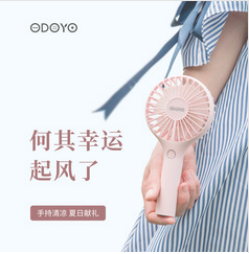 记住这6点！淘宝主图点击率至少提升47%