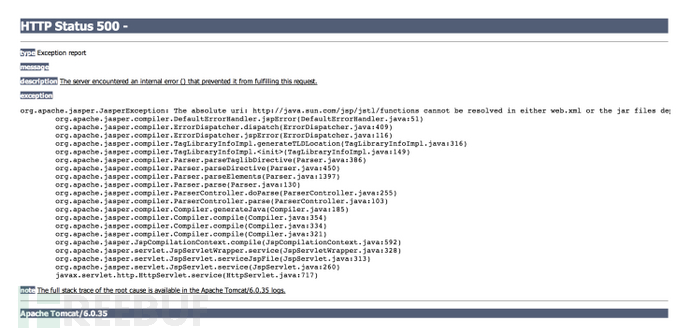 网站分析技巧,手工检测Web网站指纹 网站分析技巧,手工检测Web网站指纹