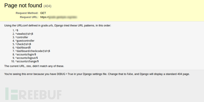 网站分析技巧,手工检测Web网站指纹 网站分析技巧,手工检测Web网站指纹