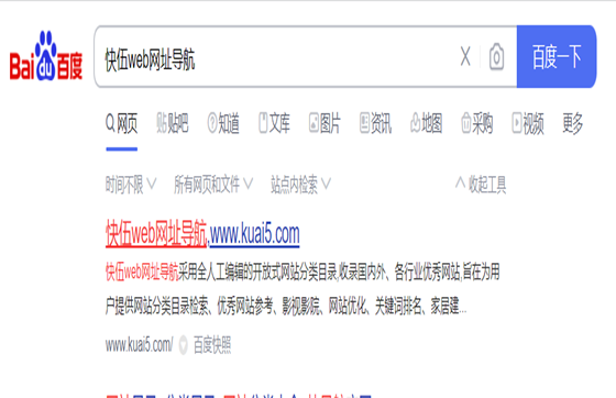 1656819922742763.png 20220703114244.png