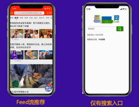 百度抓取器爬虫工作原理,网站抓取建设指南! 百度抓取器爬虫工作原理,网站抓取建设指南!