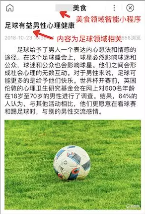 百度飓风算法打击对象 百度飓风算法打击对象