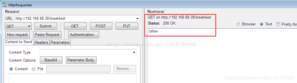 详解nginx的rewrite应用,Nginx高级之Rewrite规则 详解nginx的rewrite应用,Nginx高级之Rewrite规则