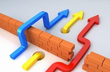 域名被墙怎么查询?有哪些方法? 域名被墙怎么查询?有哪些方法?