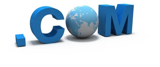 SEO入门基础之域名解析15个相关知识