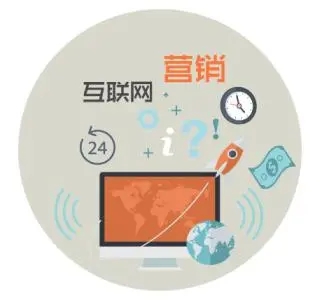 1641353101797782.jpg 55.webp.jpg