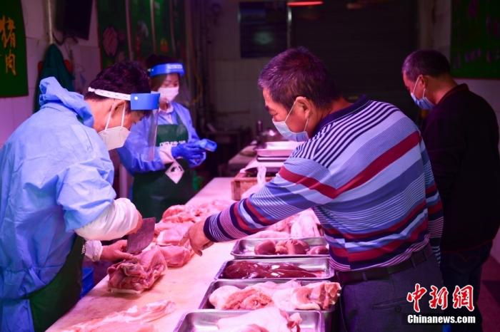 资料图。 <a target='_blank' href='/'>中新社</a>记者 田雨昊 摄 资料图。 <a target='_blank' href='/'>中新社</a>记者 田雨昊 摄