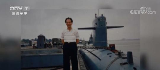 奋斗者正青春 | “准博士”新兵：青春是奏响属于自己的“命运交响曲”