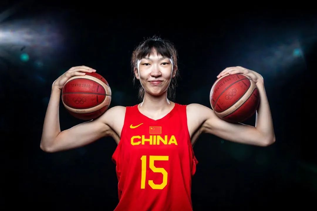 图为韩旭。图片来源:受访者供图 图为韩旭。图片来源:受访者供图