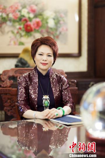 资料图:周晓光 资料图:周晓光