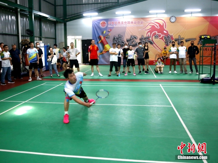 图为比赛瞬间。 <a target='_blank' href='/'>中新社</a>发 徐捷 摄 图为比赛瞬间。 <a target='_blank' href='/'>中新社</a>发 徐捷 摄