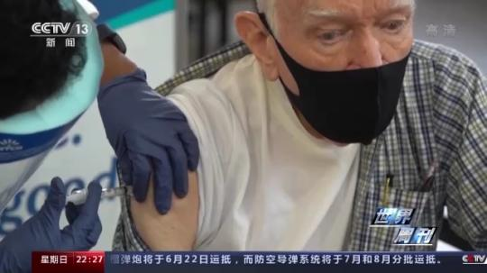 世界周刊丨抗疫“失败国”