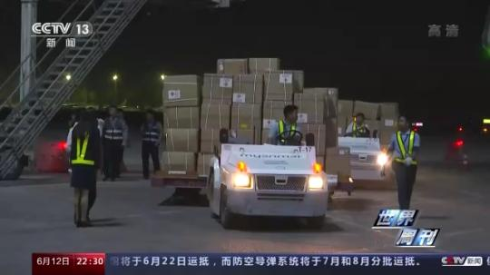 世界周刊丨抗疫“失败国”