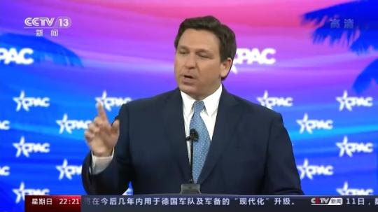 世界周刊丨抗疫“失败国”