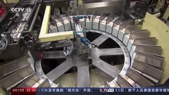 世界周刊丨抗疫“失败国”