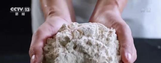 今年夏粮旺季收购量预计将达1300亿斤!从田间到餐桌 小麦一路上会有哪些经历?