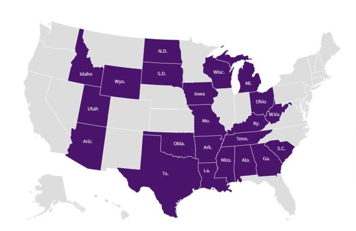 图片来源:路透社报道截图。 图片来源:路透社报道截图。