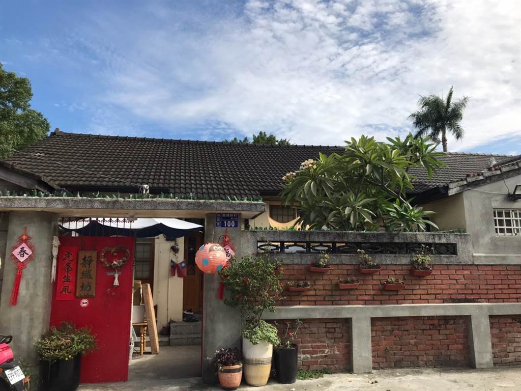 图片来源：台湾“中时新闻网”