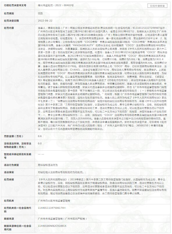 图自信用中国网站 图自信用中国网站