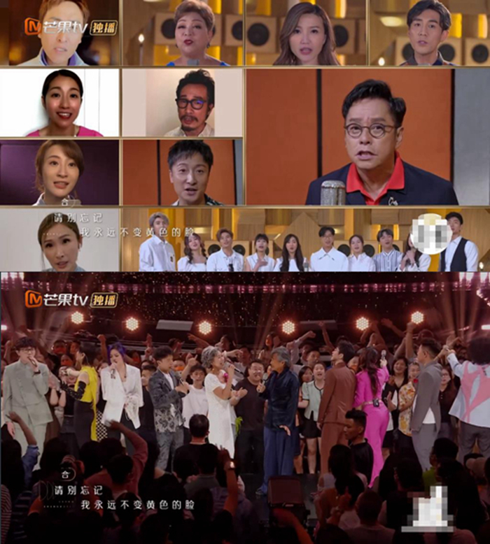 来源:视频截图。 来源:视频截图。