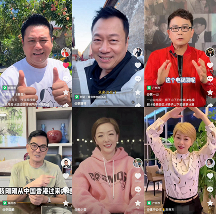 来源:视频截图。 来源:视频截图。