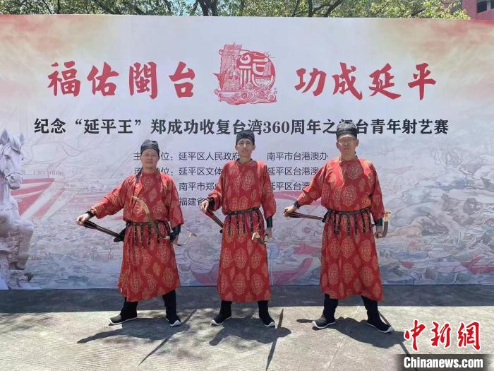 7月9日,活动现场。 蔡东京 摄 7月9日,活动现场。 蔡东京 摄