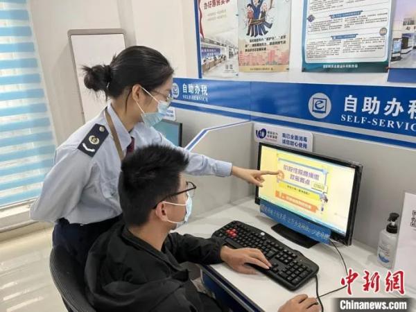 资料图(图文无关) 资料图(图文无关)