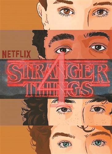 拍出好故事,奇幻剧才能翻身