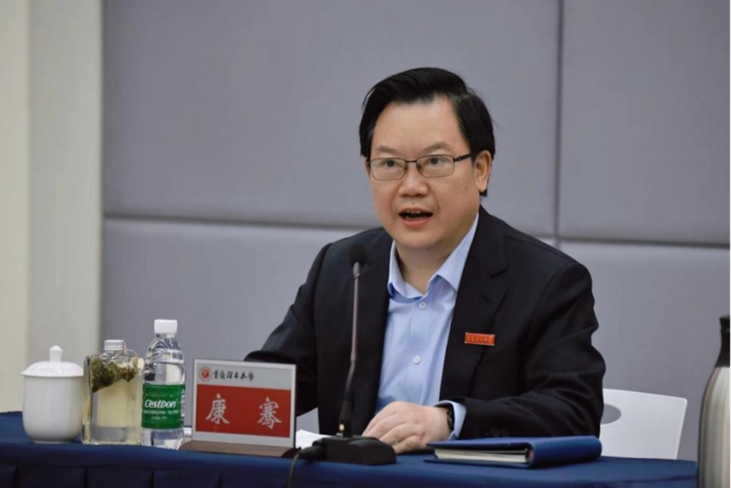 重庆理工大学通稿11：5月23日活动现场（改）(4)(2)1889