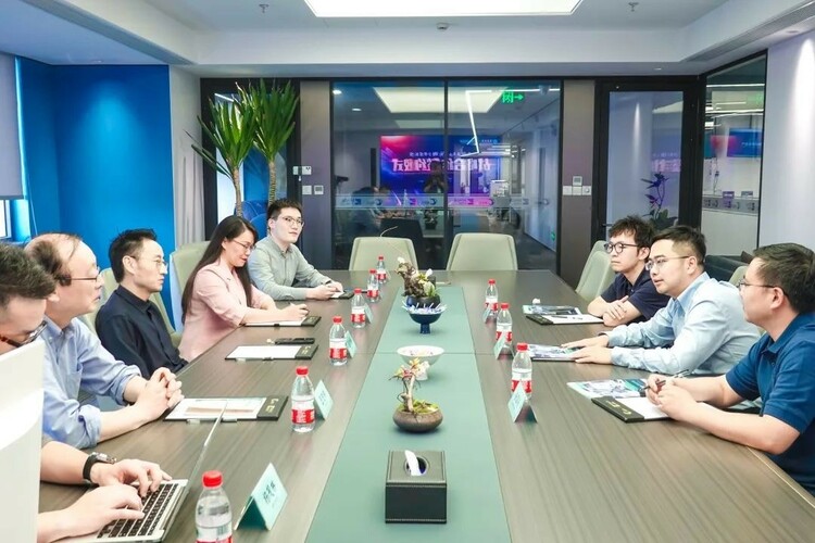 校企合作，推动科技创新人才培养！_fororder_2-5